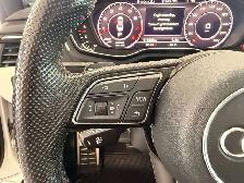 2018 Audi A5 Sportback S-LINE - Photo 21