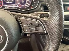 2018 Audi A5 Sportback S-LINE - Photo 22