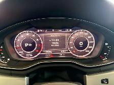 2018 Audi A5 Sportback S-LINE - Photo 24