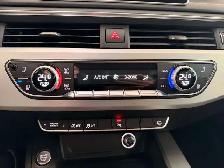 2018 Audi A5 Sportback S-LINE - Photo 28