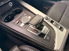 2018 Audi A5 Sportback S-LINE - Photo 30