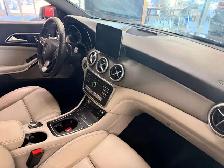 2017 Mercedes-Benz CLA - Photo 10