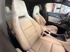 2017 Mercedes-Benz CLA - Photo 11