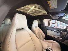 2017 Mercedes-Benz CLA - Photo 12