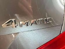 2017 Mercedes-Benz CLA - Photo 14