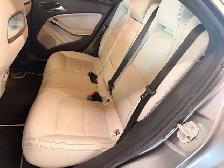 2017 Mercedes-Benz CLA - Photo 15