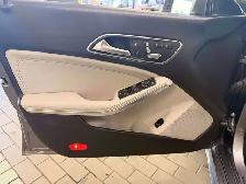 2017 Mercedes-Benz CLA - Photo 17