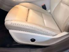 2017 Mercedes-Benz CLA - Photo 18