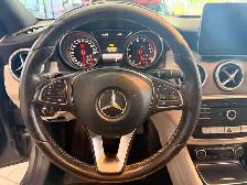 2017 Mercedes-Benz CLA - Photo 19