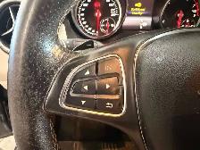 2017 Mercedes-Benz CLA - Photo 20