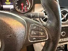 2017 Mercedes-Benz CLA - Photo 21
