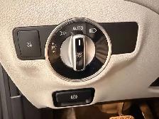 2017 Mercedes-Benz CLA - Photo 22