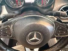 2017 Mercedes-Benz CLA - Photo 23
