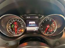2017 Mercedes-Benz CLA - Photo 24