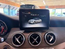 2017 Mercedes-Benz CLA - Photo 27