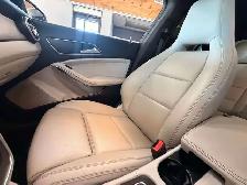 2017 Mercedes-Benz CLA - Photo 29