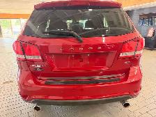 2013 Dodge Journey SXT - Photo 3