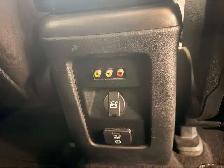 2013 Dodge Journey SXT - Photo 12