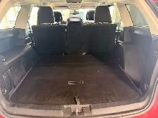 2013 Dodge Journey SXT - Photo 14