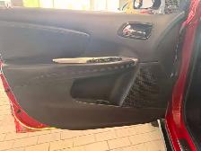 2013 Dodge Journey SXT - Photo 17