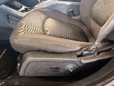 2013 Dodge Journey SXT - Photo 18