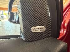 2013 Dodge Journey SXT - Photo 19