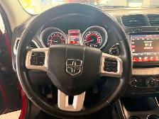2013 Dodge Journey SXT - Photo 20