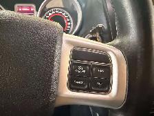 2013 Dodge Journey SXT - Photo 22