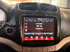 2013 Dodge Journey SXT - Photo 24