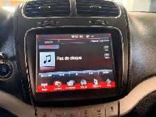 2013 Dodge Journey SXT - Photo 25