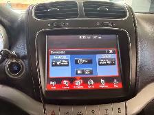 2013 Dodge Journey SXT - Photo 26
