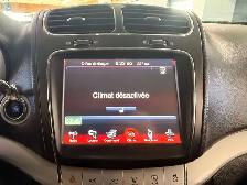 2013 Dodge Journey SXT - Photo 27