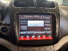 2013 Dodge Journey SXT - Photo 28