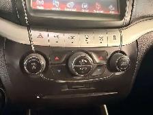 2013 Dodge Journey SXT - Photo 29