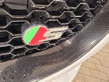 2018 Jaguar F-Pace S - Photo 9