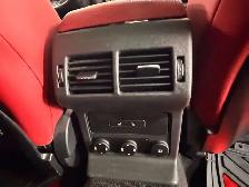 2018 Jaguar F-Pace S - Photo 14