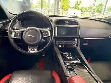 2018 Jaguar F-Pace S - Photo 17