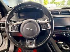 2018 Jaguar F-Pace S - Photo 20