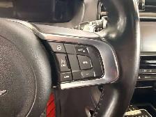 2018 Jaguar F-Pace S - Photo 22