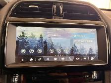 2018 Jaguar F-Pace S - Photo 25