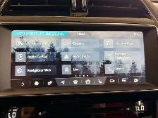 2018 Jaguar F-Pace S - Photo 26