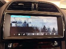 2018 Jaguar F-Pace S - Photo 27
