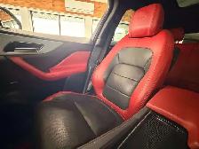 2018 Jaguar F-Pace S - Photo 30