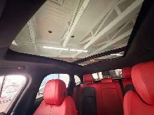 2018 Jaguar F-Pace S - Photo 31