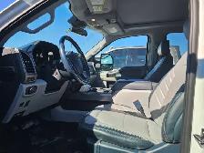 2022 Ford Super Duty F-250 SRW - Photo 3