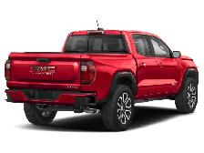 2026 GMC Canyon - Photo 2
