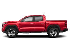 2026 GMC Canyon - Photo 3