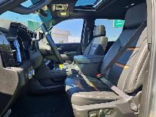 2025 GMC Sierra 2500HD - Photo 9