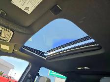 2025 GMC Sierra 2500HD - Photo 10