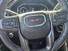 2025 GMC Sierra 2500HD - Photo 11